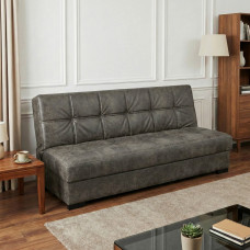 sofa GMF COMBY G (1)