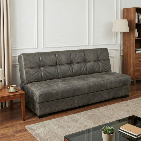 sofa GMF COMBY G (1)