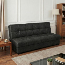 sofa GMF COMBY G (1)