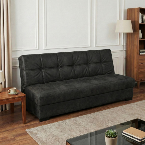 sofa GMF COMBY G (1)