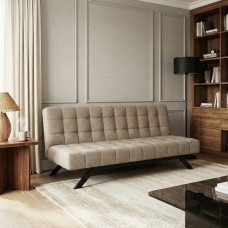 დივანი GMF ECONOM COMBY G (1)