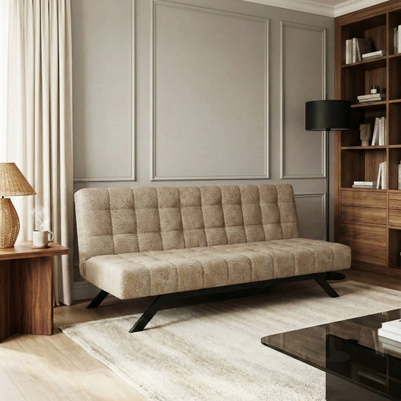 sofa GMF ECONOM COMBY G (1)