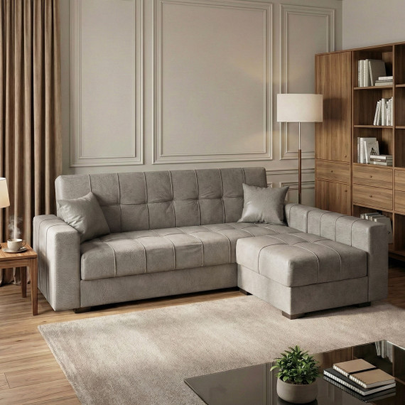 sofa GMF ECONOM PLUS PUFIK COMBY G (1)