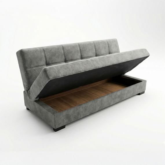 sofa GMF COMBY G (1)