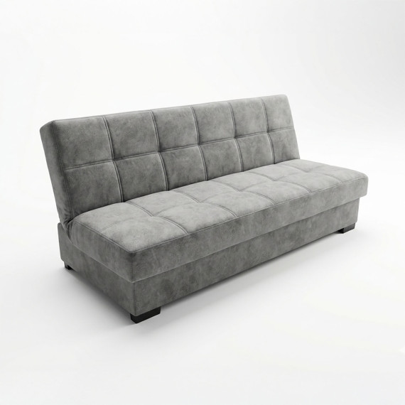 sofa GMF COMBY G (1)