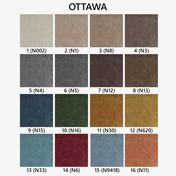 საწოლი GMB 160x200 COMBY (11)