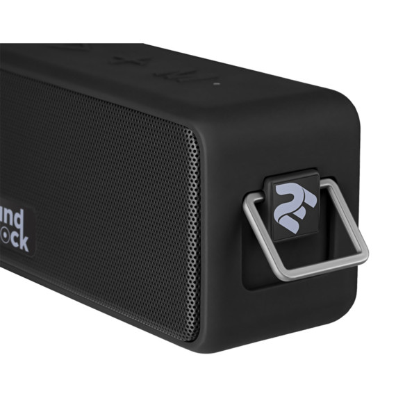 speaker 2E 2E-BSSXBWBK