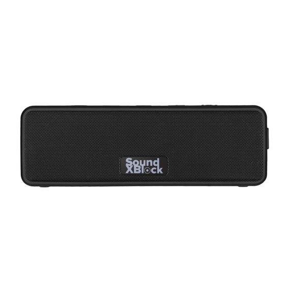 speaker 2E 2E-BSSXBWBK