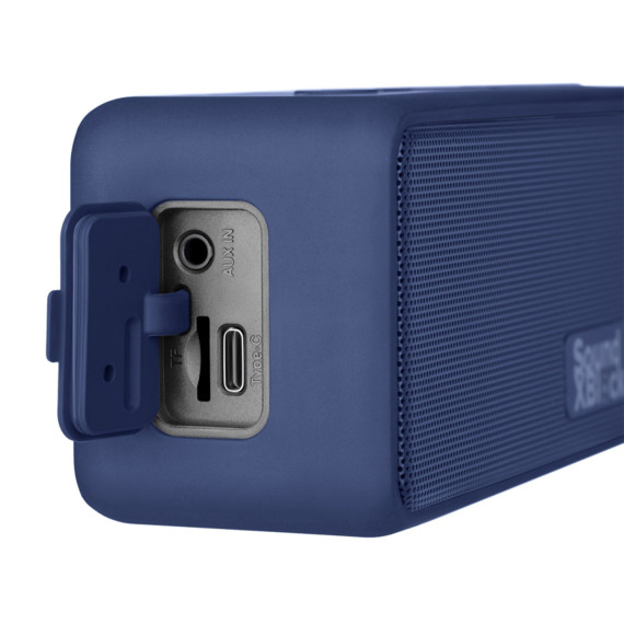 speaker 2E 2E-BSSXBWBL