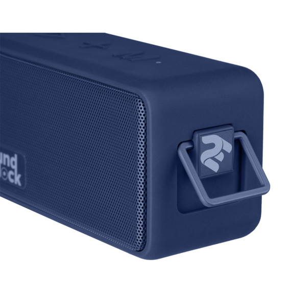 speaker 2E 2E-BSSXBWBL