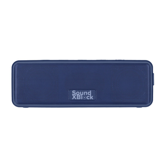 speaker 2E 2E-BSSXBWBL