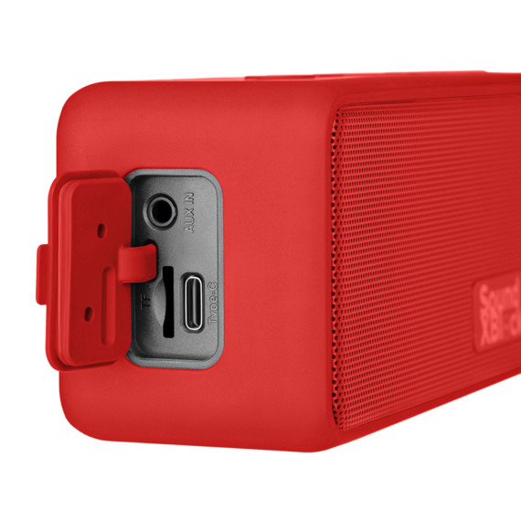speaker 2E 2E-BSSXBWRD