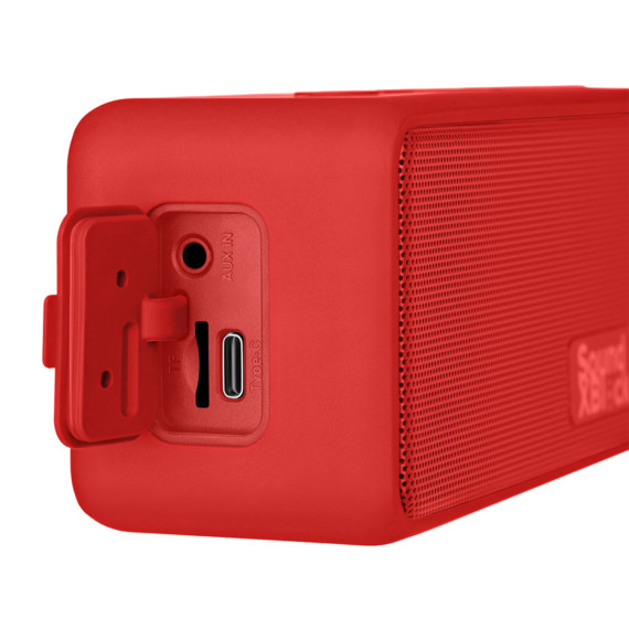 speaker 2E 2E-BSSXBWRD