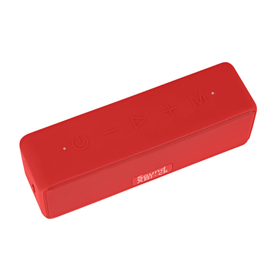 speaker 2E 2E-BSSXBWRD