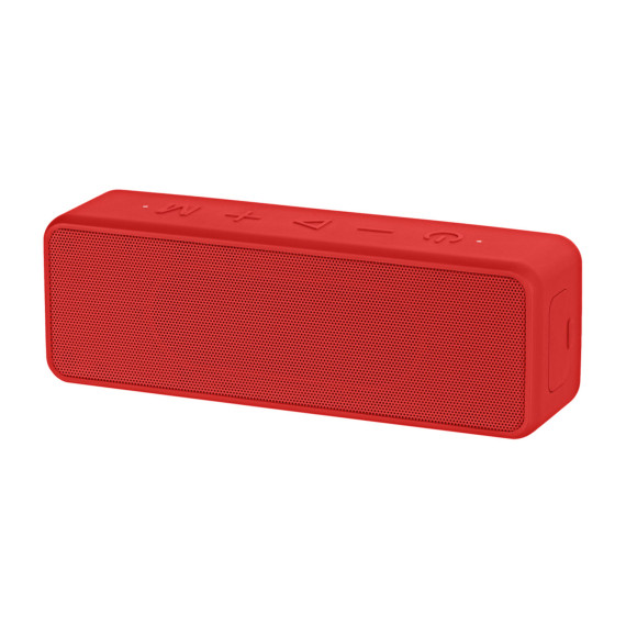 speaker 2E 2E-BSSXBWRD