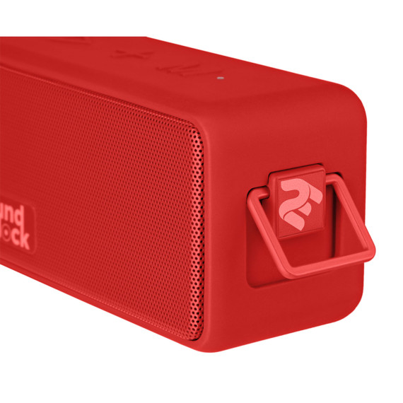 speaker 2E 2E-BSSXBWRD
