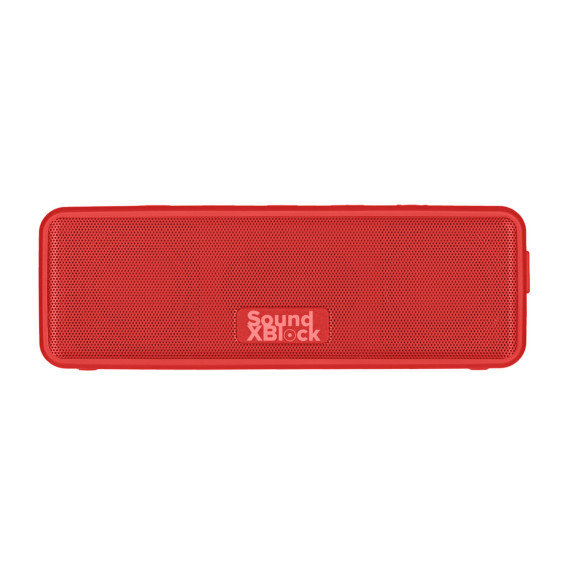 speaker 2E 2E-BSSXBWRD
