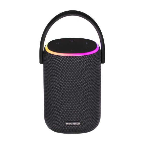 speaker 2E 2E-BSSXDWBK