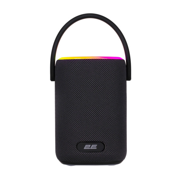 speaker 2E 2E-BSSXDWBK