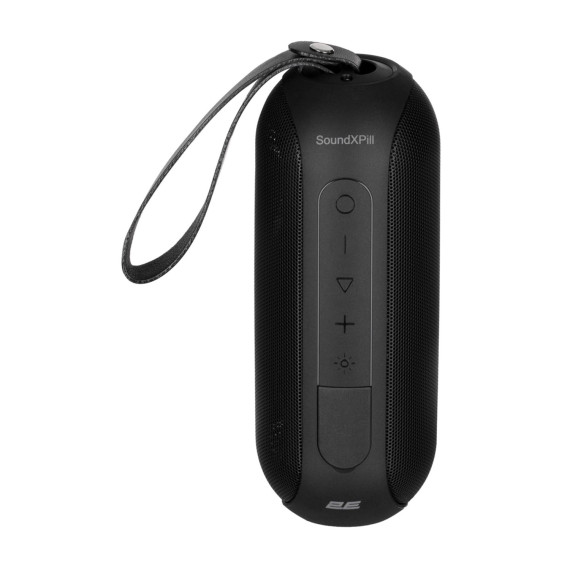 speaker 2E 2E-BSSXPLLWBK