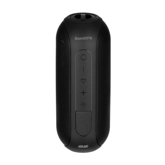 speaker 2E 2E-BSSXPLLWBK