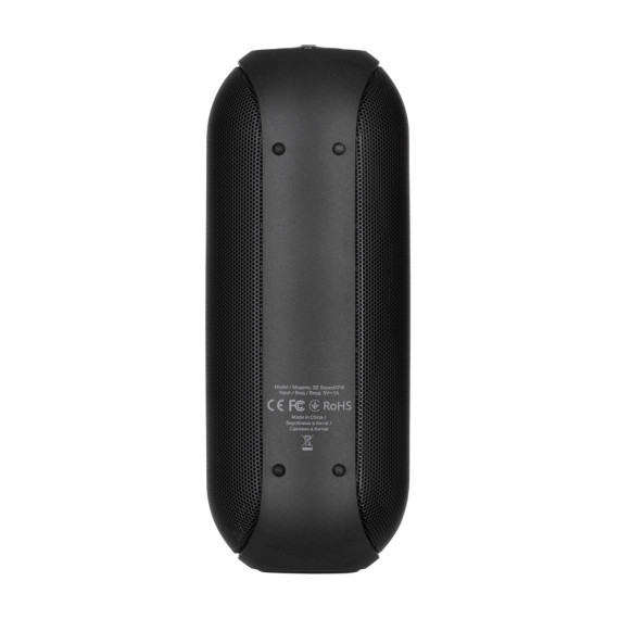speaker 2E 2E-BSSXPLLWBK
