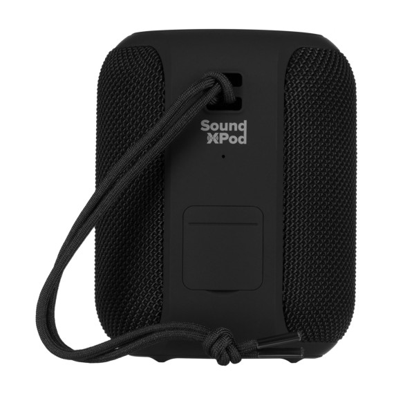 speaker 2E 2E-BSSXPWBK