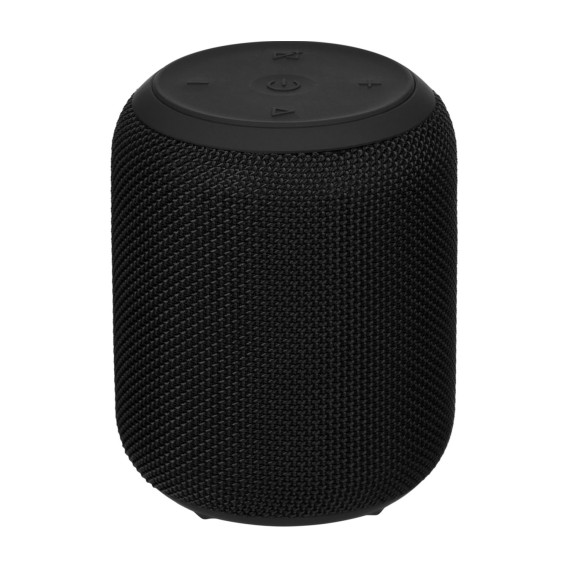 speaker 2E 2E-BSSXPWBK