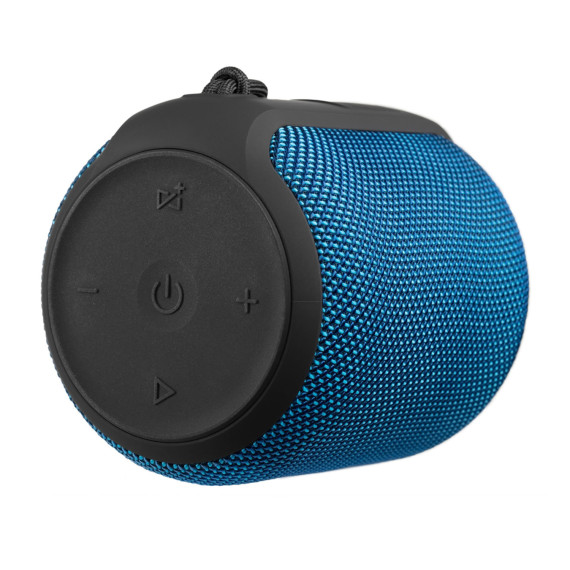 speaker 2E 2E-BSSXPWBL