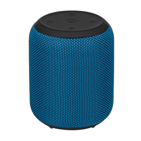 speaker 2E 2E-BSSXPWBL