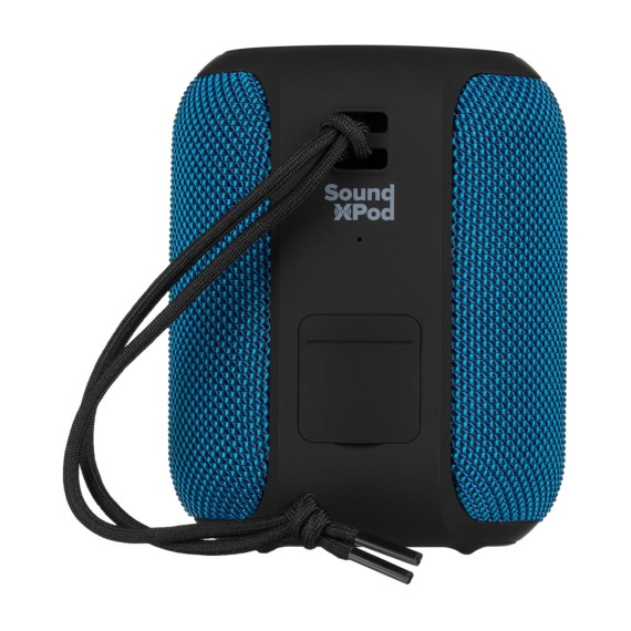 speaker 2E 2E-BSSXPWBL