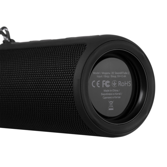 speaker 2E 2E-BSSXT2WBK