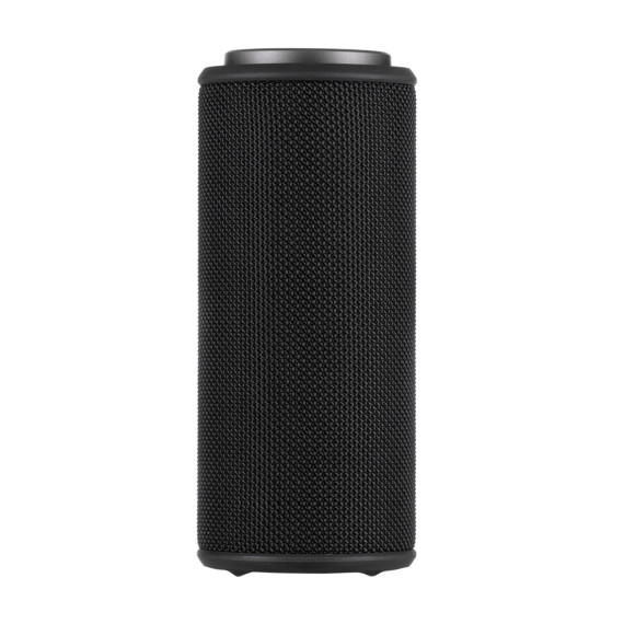 speaker 2E 2E-BSSXT2WBK