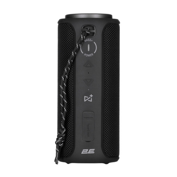 speaker 2E 2E-BSSXT2WBK