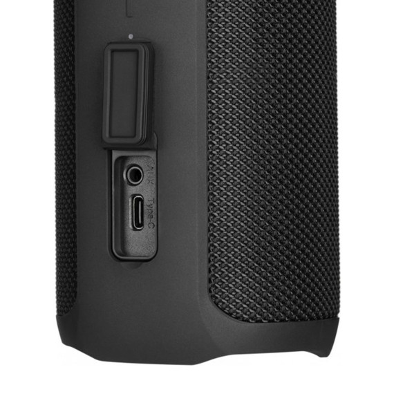speaker 2E 2E-BSSXTPWBK