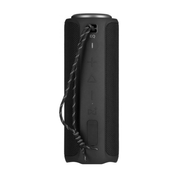 speaker 2E 2E-BSSXTPWBK