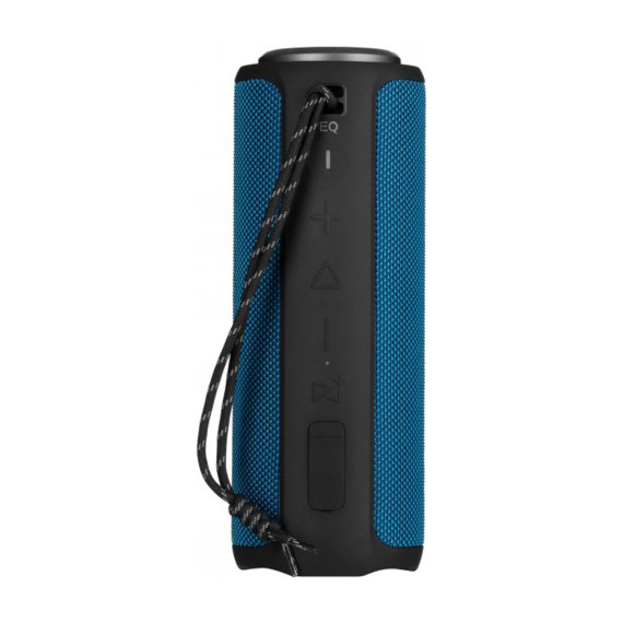 speaker 2E 2E-BSSXTPWBL