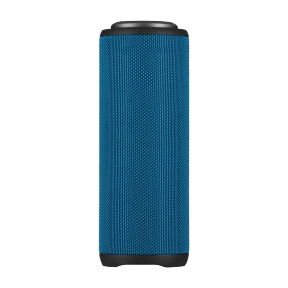 speaker 2E 2E-BSSXTPWBL