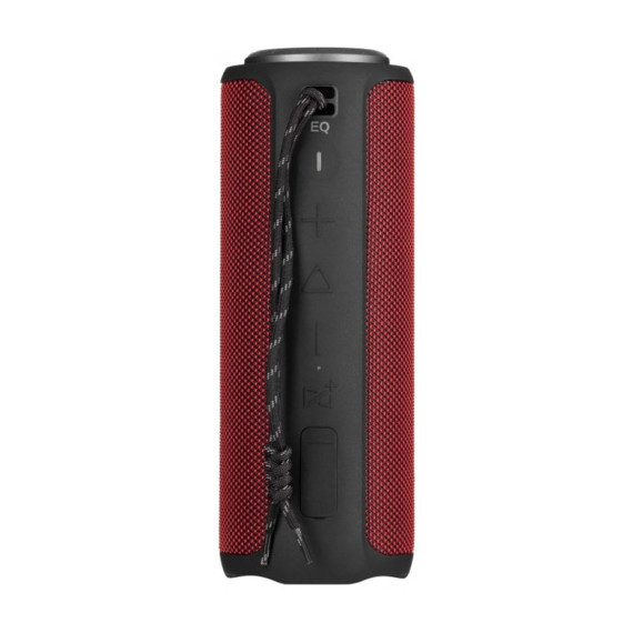speaker 2E 2E-BSSXTPWRD