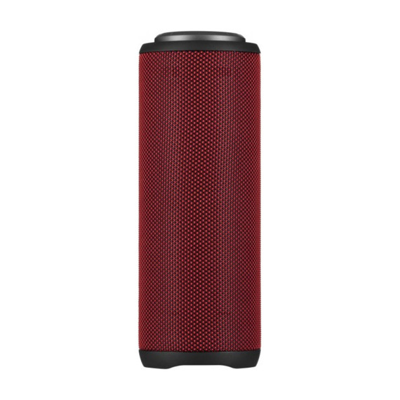 speaker 2E 2E-BSSXTPWRD