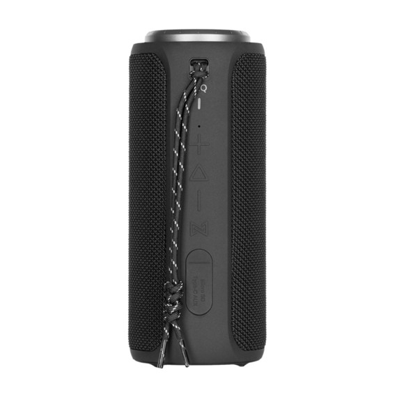 speaker 2E 2E-BSSXTWBK