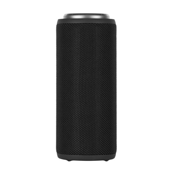 speaker 2E 2E-BSSXTWBK