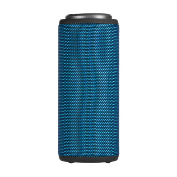 speaker 2E 2E-BSSXTWBL
