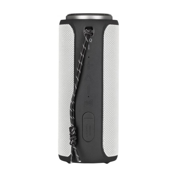 speaker 2E 2E-BSSXTWGY