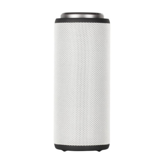 speaker 2E 2E-BSSXTWGY