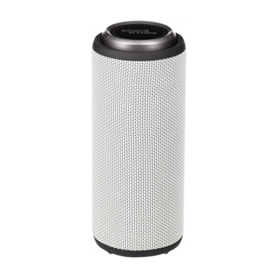 speaker 2E 2E-BSSXTWGY