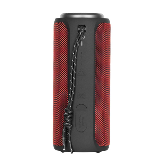 speaker 2E 2E-BSSXTWRD