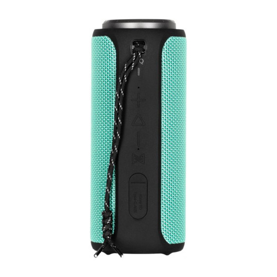 speaker 2E 2E-BSSXTWTQ