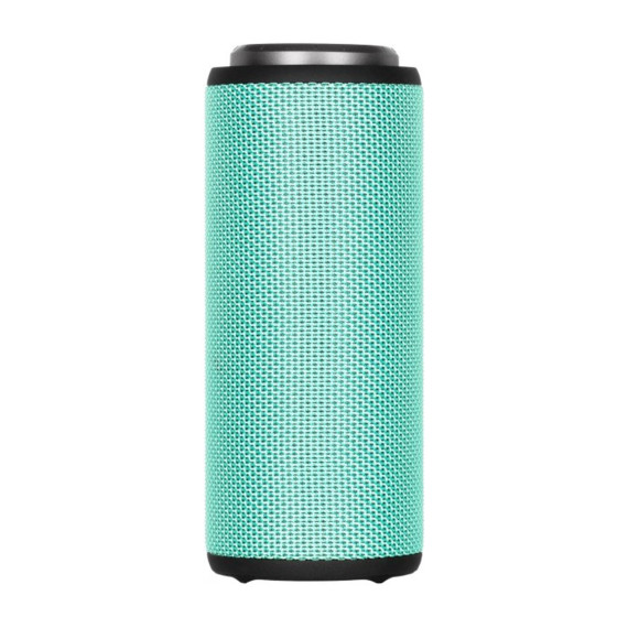 speaker 2E 2E-BSSXTWTQ