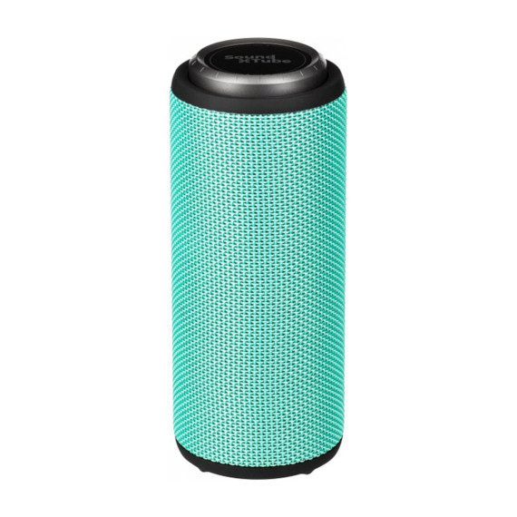 speaker 2E 2E-BSSXTWTQ